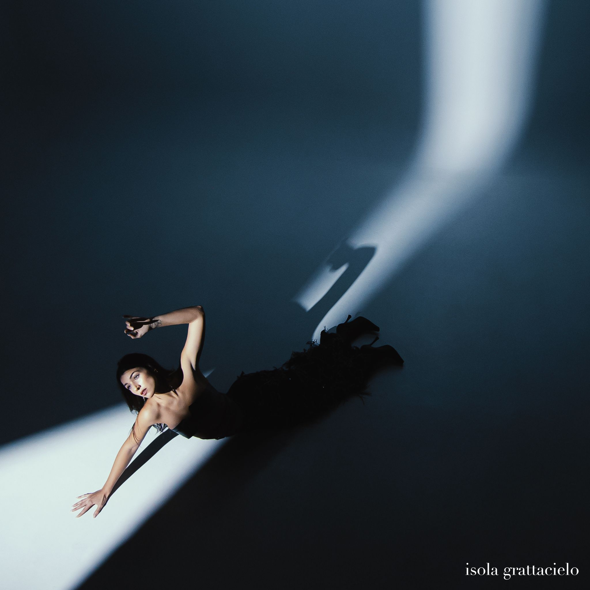 Giotto Cera | Pastelli A Cera Per Bambini E Ragazzi